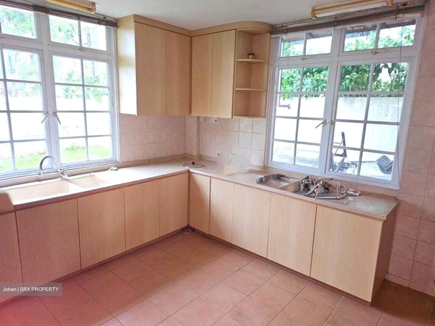 Elliot Walk (D15), Semi-Detached #497103811